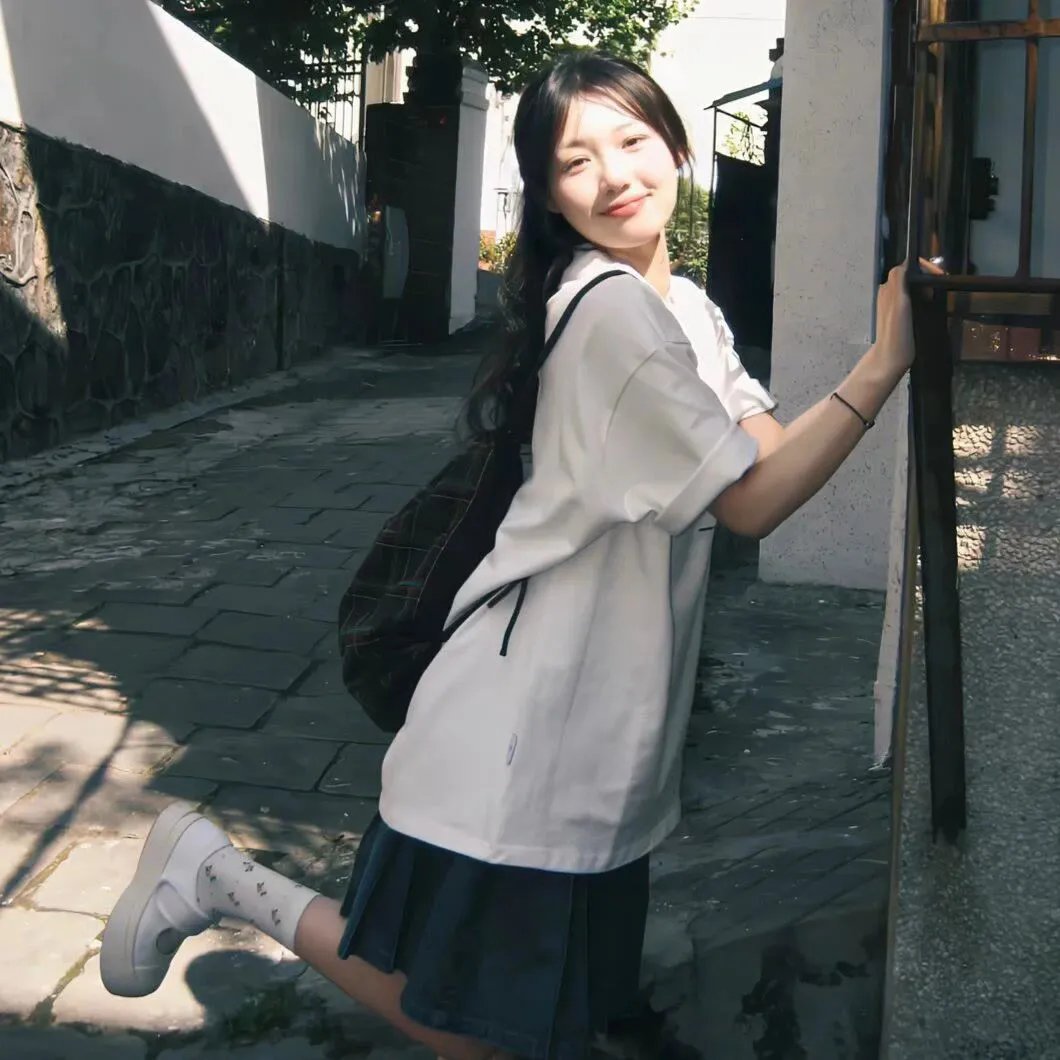 来自星星的夫君