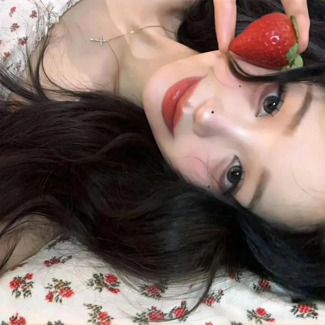 宋慈之绝命诗案