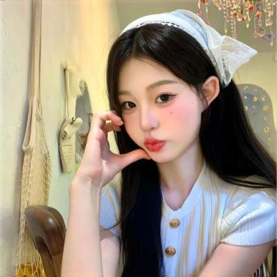 白衣送妆闲人避让