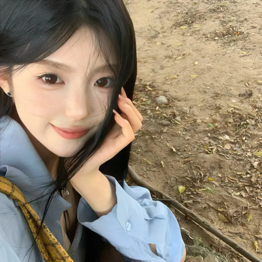 守护半夏守护你