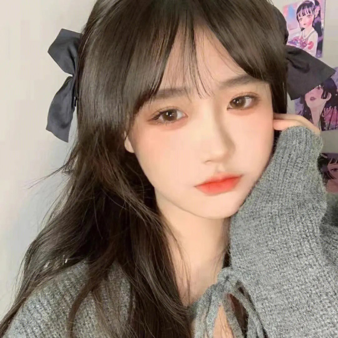 费雪小姐探案集