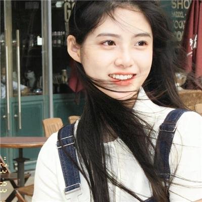 WEARE星达拓派对开始！