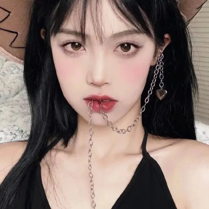 假面骑士时王 外传 RIDER TIME 龙骑