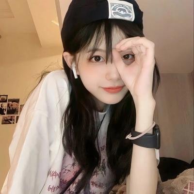 德云社岳云鹏相声专场阿德莱德站2017