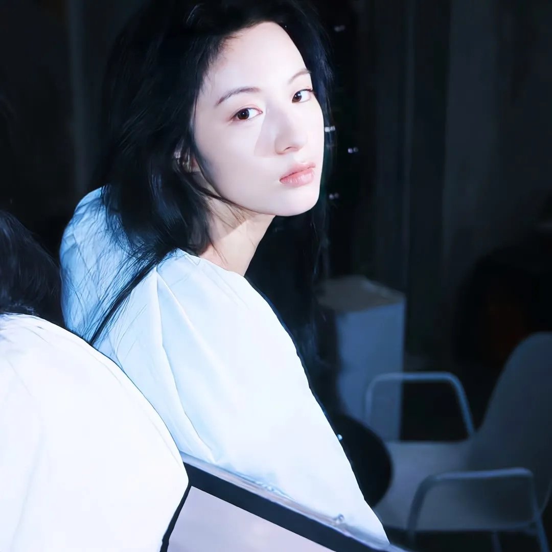 我家来了个小房客