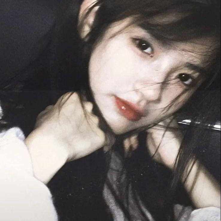 Blue Drop～天使们的戏曲～