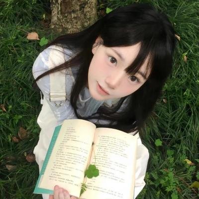 给女人投资，我成了世界首富