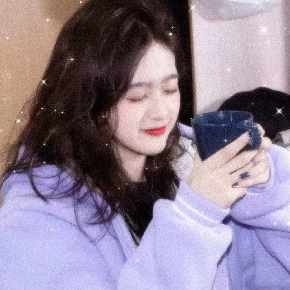 曼克顿神秘谋杀案