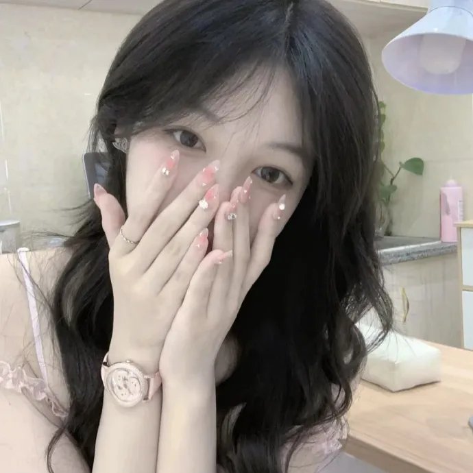 星际迷航：下层舰员第一季