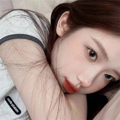 热血街区电影版：极恶王