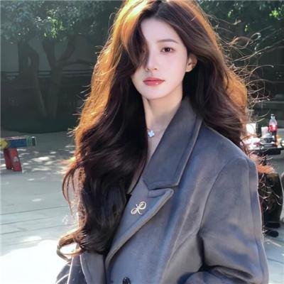 凯文·哈特：管他的