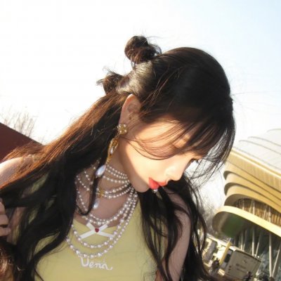 我死后，全员火葬场了