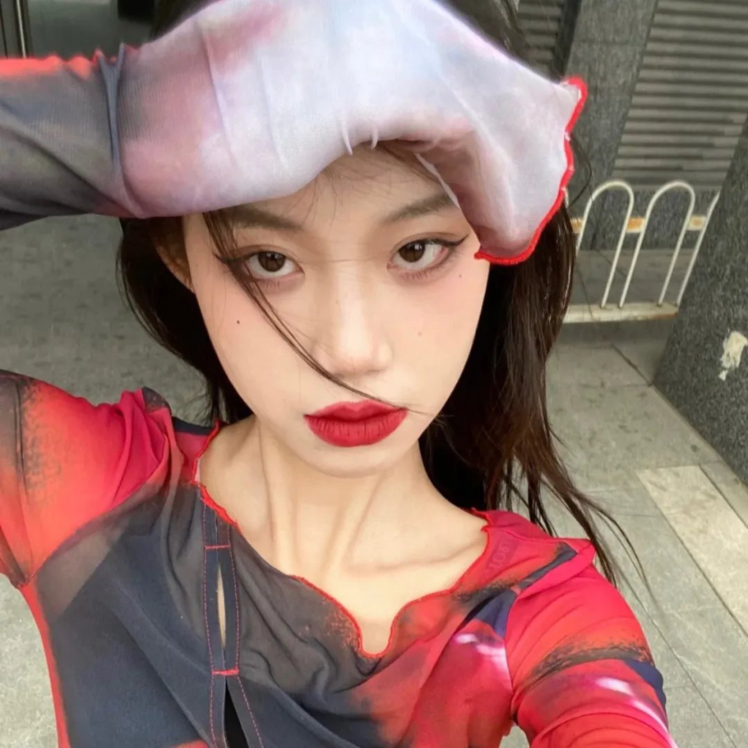 斩首循环 蓝色学者与戏言跟班