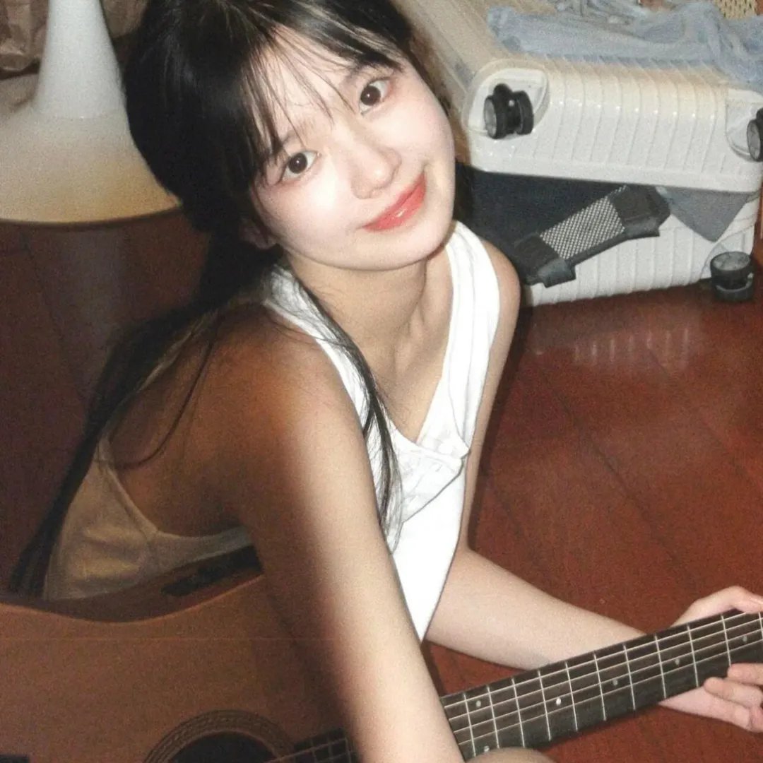 重生之孩子他爸竟是白毛少年