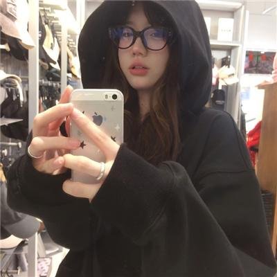 BanG Dream! Episode of Roselia Ⅰ 约定