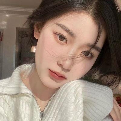 前任4：英年早婚