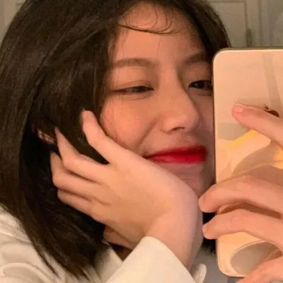 我是真的爱我的丈夫