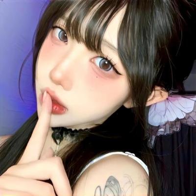 让我们述说雨日