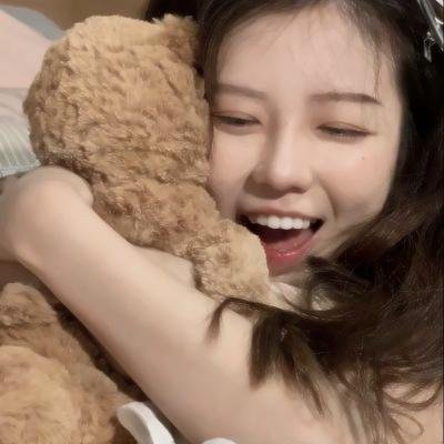 加州哪有这么杀！