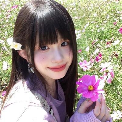 霍太太你马甲又掉了