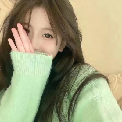 女射箭手：冠军传奇